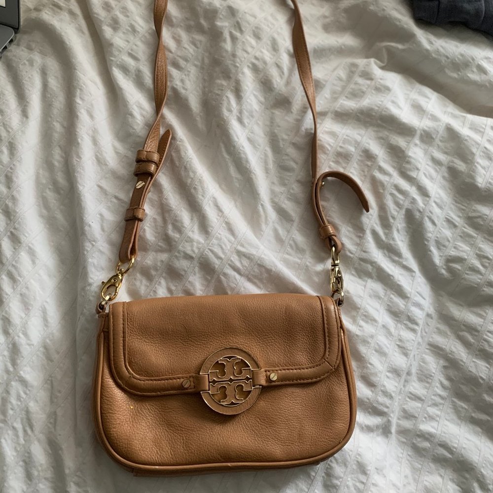 Tory Burch Purse